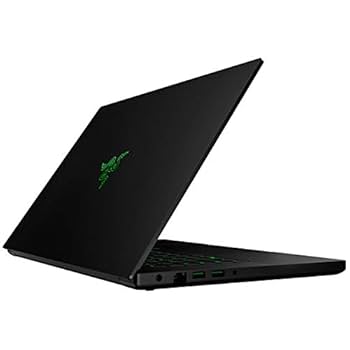 Razer - RAZER｜レイザー ノートパソコン対応 15.6インチ インナーケース Pro Amazon.co.jp: DAMMOMKO キーボードカバー 2022/2021/2020 Razer